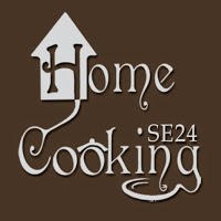 Home Cooking SE24 1098766 Image 4